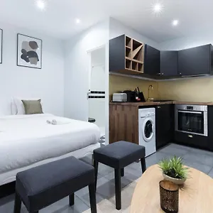 https://home-suite-home-marais-artsmetiers.fr-paris.fr