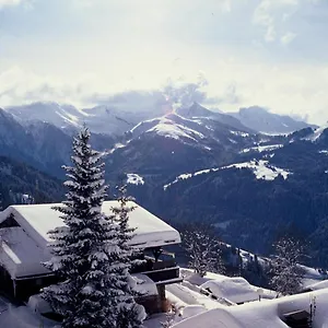 https://les-chalets-hotel-de-la-croix-fry.hotels-rhonealpes.com