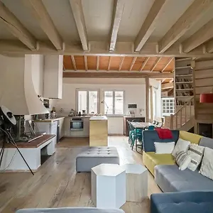 https://nocnoc-lartiste-du-capitole-hyper-centre-4-lits.midi-pyreneeshotels.com