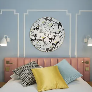 https://pastel.fr-paris.fr
