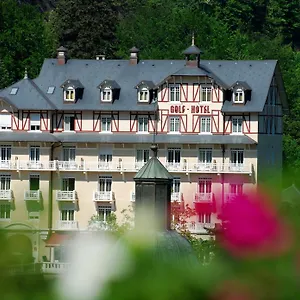 https://golf-hotel-brides-les-bains.hotels-rhonealpes.com