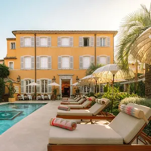 https://pan-dei-palais.fr-provencehotel.com