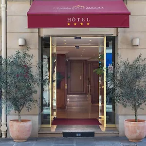 https://etats-unis-opera.fr-paris.fr