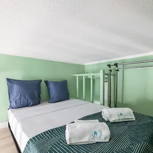 https://cozy-loft-2-min-walk-to-train-station.fr-provencehotel.com