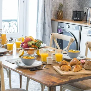 https://splendid-enlighted-2-bedrooms-apt-1-min-sea.fr-provencehotel.com