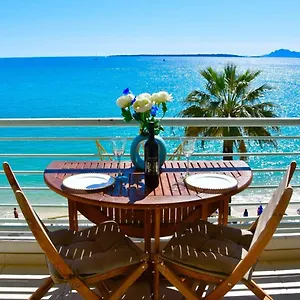https://residence-le-soleil.fr-provencehotel.com