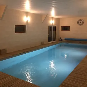 Le Penker Minihy-Tréguier