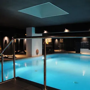 https://du-bois.hotels-rhonealpes.com