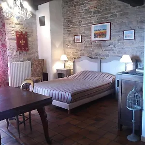 https://auberge-de-la-halle.midi-pyreneeshotels.com