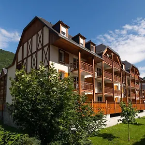 https://lagrange-prestige-belvedere.midi-pyreneeshotels.com