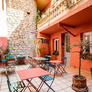 https://inter-hotel-au-patio-morand.hotels-rhonealpes.com