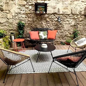 https://t2-centre-ville-avec-exterieur.aixenprovencehotels.org