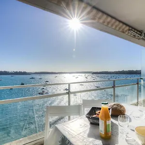 Le Bellevue-1 Dinard